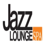 jazz lounge android application logo